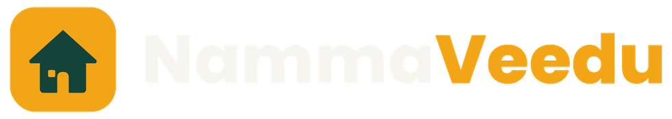 NammaVeedu